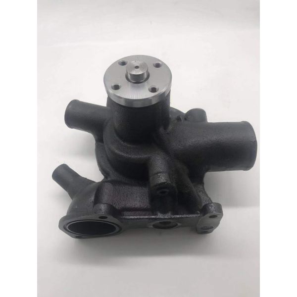 Factory Direct Sale Excavator Water Pump ME995791 For Kobecle Machine