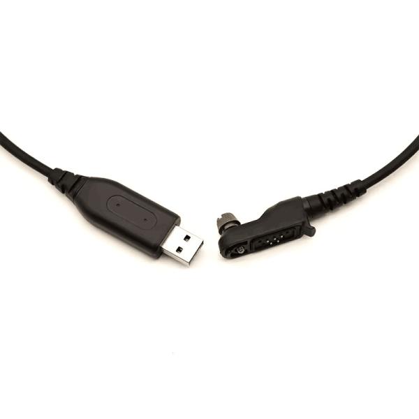 リピエーターアクセサリー アンテナとフィッダー 原 PC155 ウォーキー・トッキー プログラムケーブル BP560 シリーズ ウォーキー・トッキー