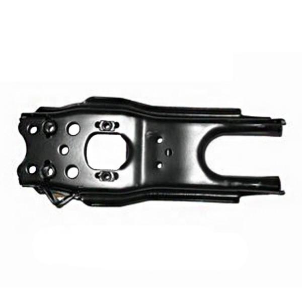 48605-35120 48605-35121  toyota hilux lower control arm