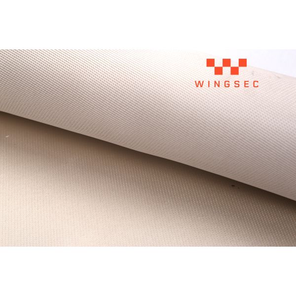 Industrial Grade High Temperature Fiberglass Cloth Offering Exceptional Heat Resistance Thermal Insulation and Mechanical Performance