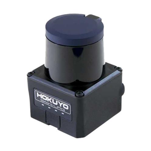 HOKUYO UST-05LX Lidar Scanner Sensor Long Range Lidar Scanner High Accuracy