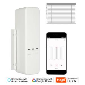 D'ouvreur aveugle automatique de 54 contrôle multi du moteur 14.4w Diy de DB