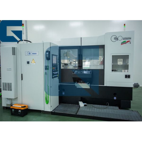 Впрыскивающий насос 094000-0541 коллектора системы впрыска топлива машинных частей экскаватора ПК400-7 ПК450-7