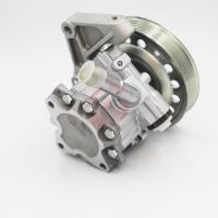 Pampilla de dirección hidráulica automática Pampilla de dirección de potencia para Land Rover OE LR007207