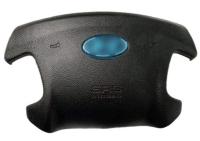 Airbags pour voiture pour Sonata Modèles NF Roue du conducteur Airbags Assemblage Package Taille 30.00cm * 25.00cm * 15.00cm