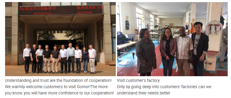 Small Carriage Shoe Upper 14G Flat Knitting Machine