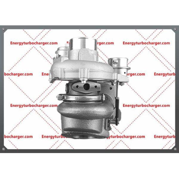 MG 1,8 GT2052LS 2013 2017 2018 турбонагнетателей 765472-5002S 0001 Range Rover 731320-0001 5001S PMF000090