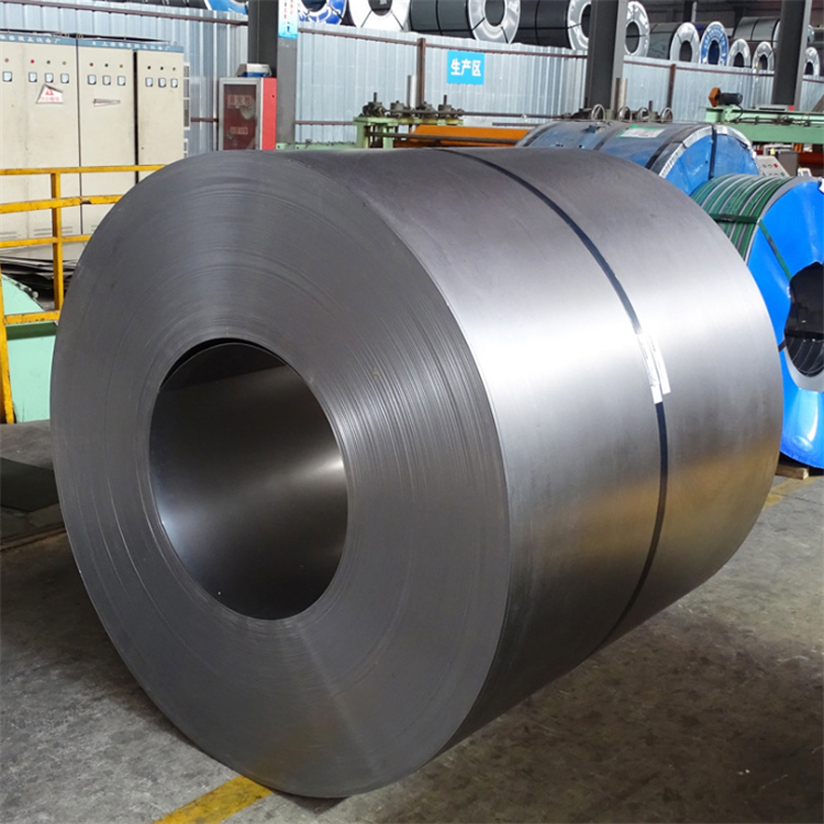 H14 3003 Aluminium Steel Coils For Gutter Channel Letter