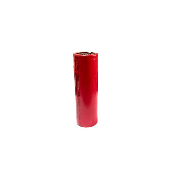Lítio recarregável reciclável Ion Battery de Huahui New Energy Supercapacitance HFC40130 3.2V 12000mAh Lifepo4