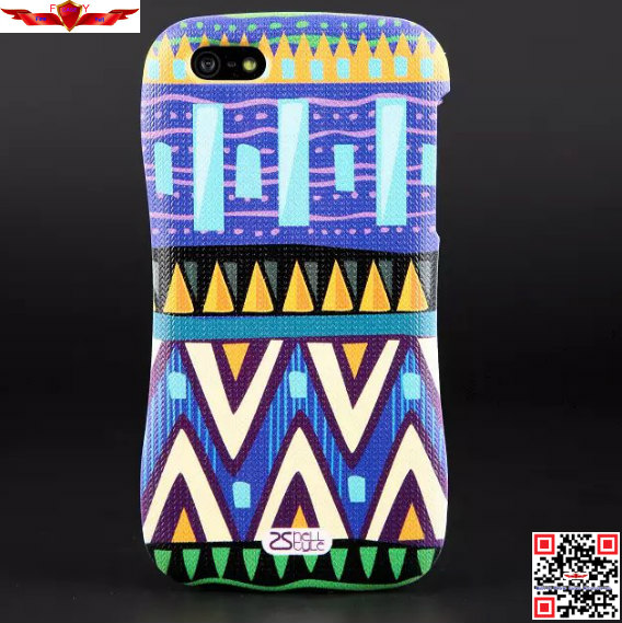 New Arrival High Quality Ultra Thin Aluminum Bumper Cover Case For Iphone 5 5S Multi Types