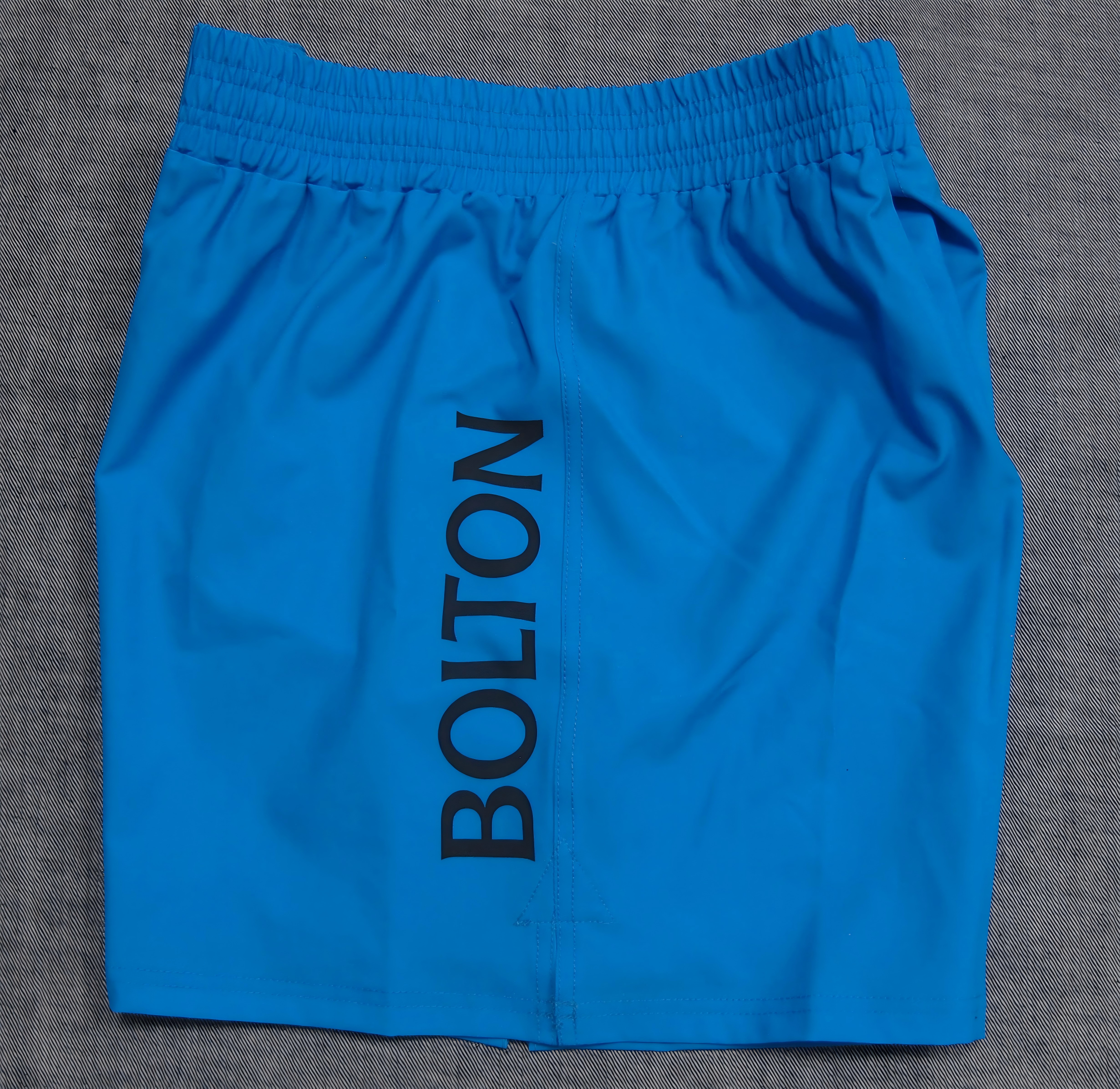 Pro Jiu Jitsu Grappling Shorts Durable Stretch Martial Arts Fighting Gear