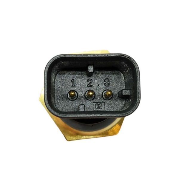 Krp1693 274-6717 Atmospheric Pressure Sensor For 1506 2206 2506 2806 Series