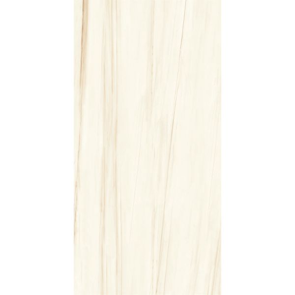 Modern Porcelain Tile Factory New Style Porcelain Polished Ceramic Glazed Marble Tile Floor 90*180cm