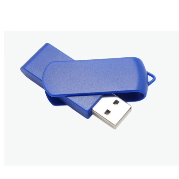 Полный FCC ручки Usb привода 8GB 32GB 16GB USB извива памяти одобрил