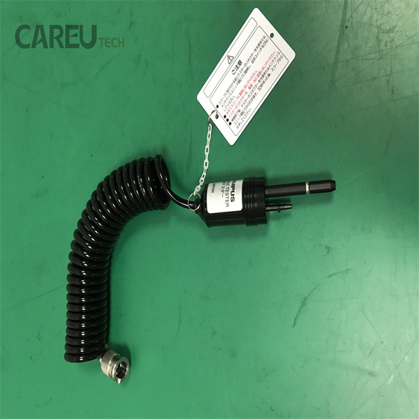 柔軟な内視鏡部品 オリンパス MB-155 漏れ検査機