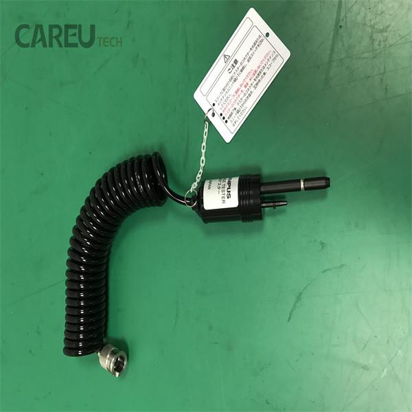 Parties d'endoscopes flexibles Olympus MB-155 Testeur de fuite