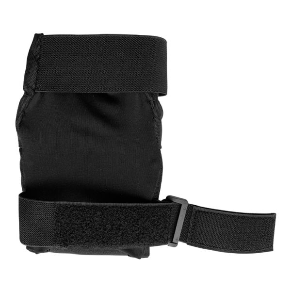 30*15*9 мм Профессиональные защитные устройства для катания на роликах 3 в 1