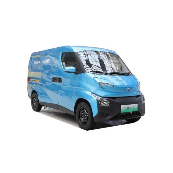 2022 Q2V Car Entertainment System Maximum Torque Nm of 100-200Nm for Your Requirements