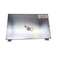 Placa E265 do computador de controle do processador central de LQ22E00114F2 CAT Digger Parts