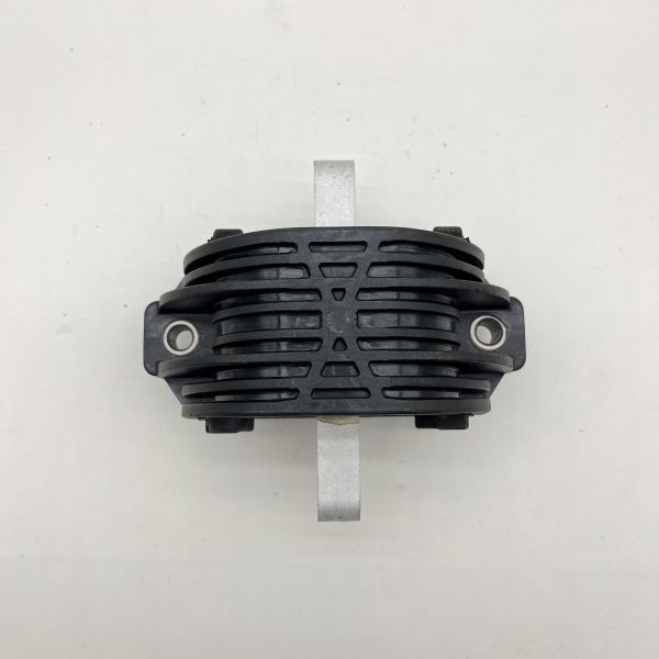 OEM 2232 677 5916 Automotive Transmission Engine Mount For BMW F01 F02 F10 F11 F18 2009-2015