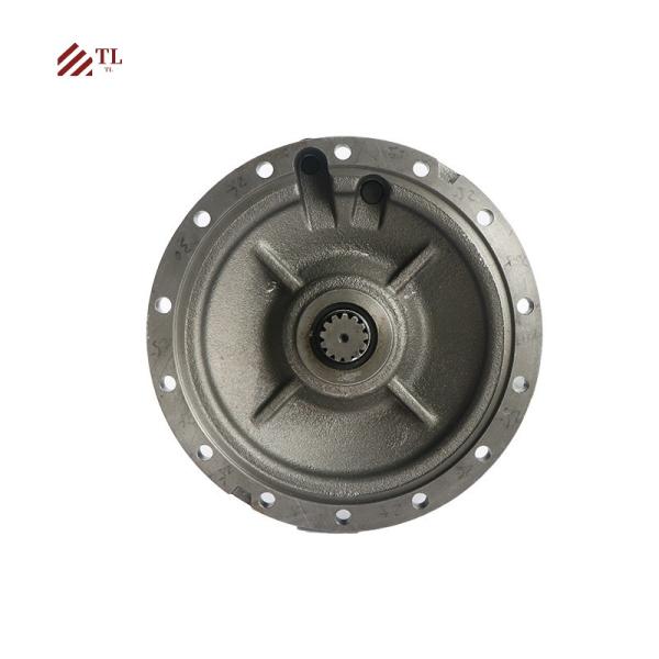 V90N130 Swing Moto para SK200-6 SK200-8 SK210-8 SK250-6 SK250-8 SK260-8 SK230-6E