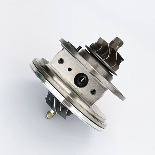 Turbo Chra BV45 5303-988-0189/53039880131 Turbo cartouche pour Nissan Navara Frontier ou Pathfinder