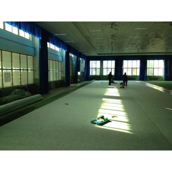 lawnbowl carpet manufacturer from China,China lawnbowl carpet manufacturer,lawnbowls,lawnb