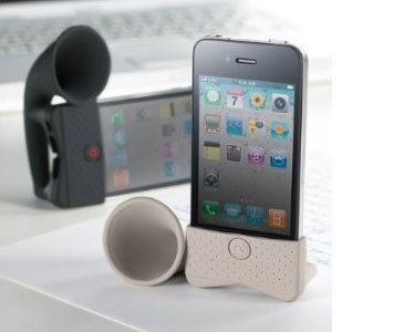 mini speaker with USB/SD/FM cannect iphone/ipod
