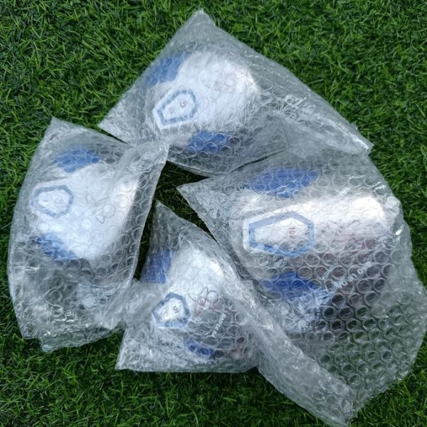 golf driver , golf club driver , golf head ,  golf drivers ,  titanium golf driver