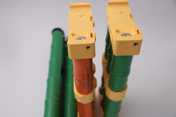 Safe Honda Fit Hybrid Battery / Honda Hybrid Battery Cells Guaranteed Performance