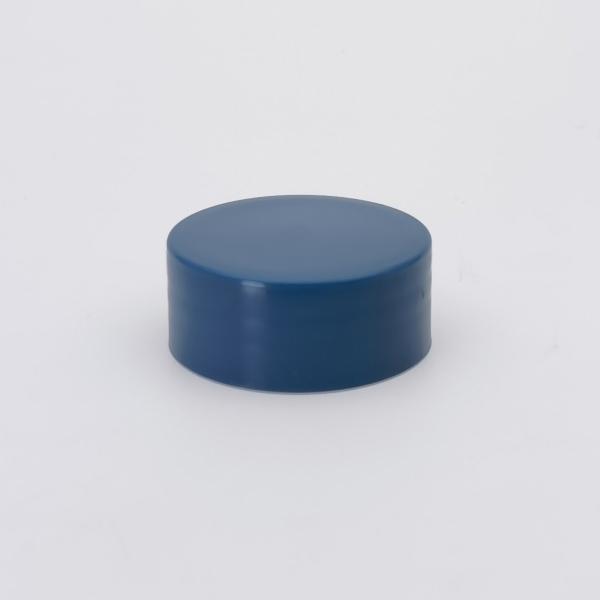 OEM 38/410 Plastic Screw Cap Customized Color