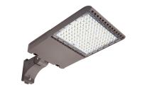Lumières d'inondation solaires futées du capteur de mouvement LED avec le matériel d'aluminium d'ABS de la caméra IP65