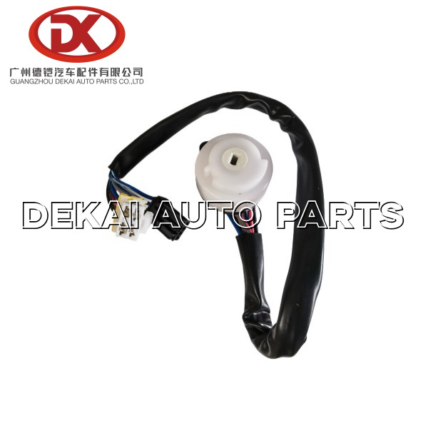 Переключатель зажигания 8970882680 автозапчастей 4HF1 NHR NKR NPR 8 97088268 0