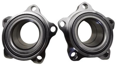 WHEEL HUB BEARING 1370437