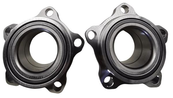 WHEEL HUB BEARING 1370437