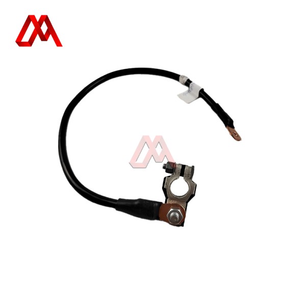 IZUMI 3703050LD291XZ Water Separator/Oil Assembly for JAC