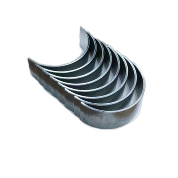 Repuestos para automóviles 1.6T Calzado de conexión para PEUGEOT 207CC 308CC 308SW RCZ CITROEN C4 OE 0606W9 0606AF