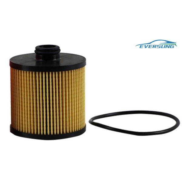 Bentley Bentayga 2016 Car Oil Filters 07P115562B 07P115561B L08261705