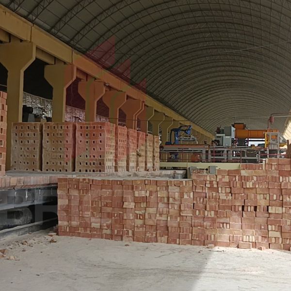 Проект BRICTEC Таджикистан Демонстрация дизайна Проект BAHA, осуществленный в 2021 году