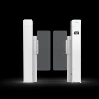 Smart Speed Gate Tourniquet de porte Swing Gate Servo moteur pour galerie d'art Bar café