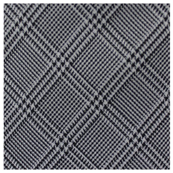 2013 decorative artificial handmade brooch silk necktie