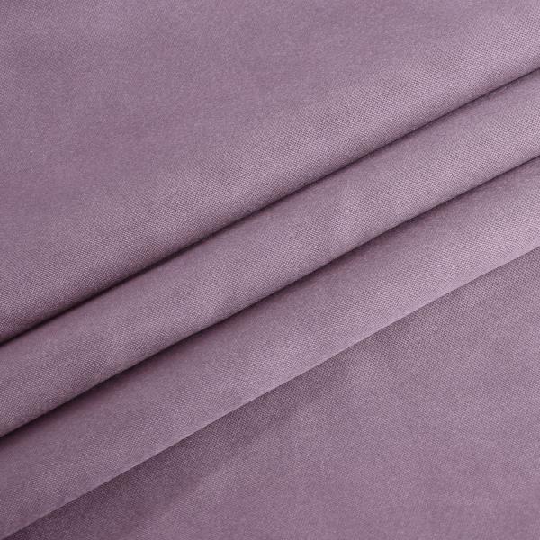 Recycled Fast Delivery High Quality Elasticity Light 100%  Polyester Satin Recycled Fabric for Women's Clothing Blinds Bedding