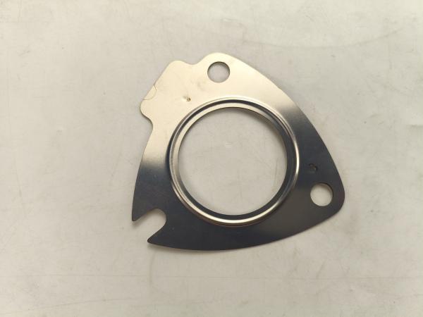 OE LR084664 Exhaust Manifold Turbocharger Gasket Corrosion Resistance For Land Rover