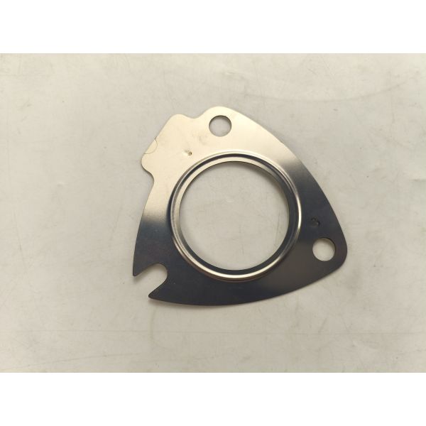 OE LR084664 Exhaust Manifold Turbocharger Gasket Corrosion Resistance For Land Rover
