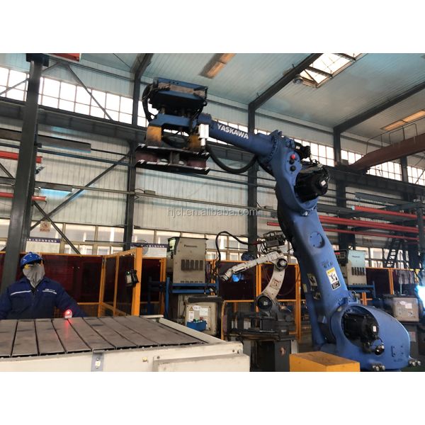 Transport coal cargo High Side Wall CIMC HUAJUN Cargo Trailer for Livestock Transport