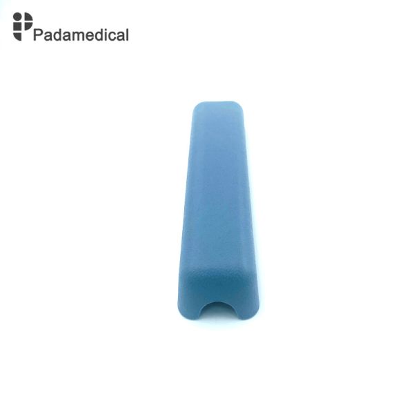 PADA Hexagon Wrench For Class I Instrument Light Weight 2 Years Warranty