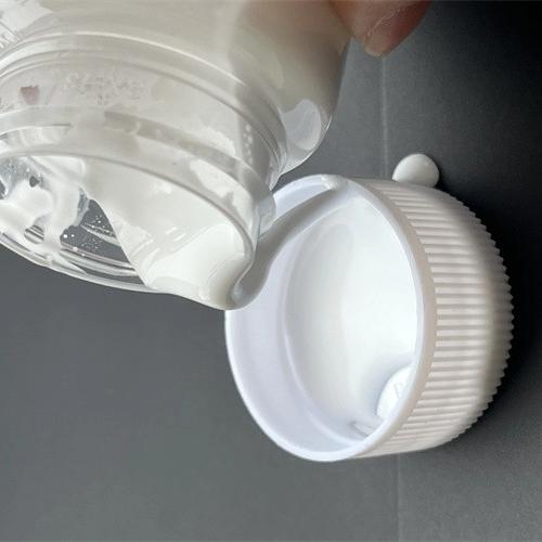 Fast-Curing Water-Based 2K Epoxy Resin for Automotive Compartments and Floor Coatings