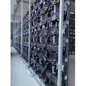 Shenzhen Turing Hi-Tech Co.,Ltd