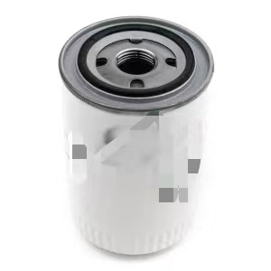 Ahlstrom F4L1011 FL912 engine parts oil filter 01174418 01174416 supports customization