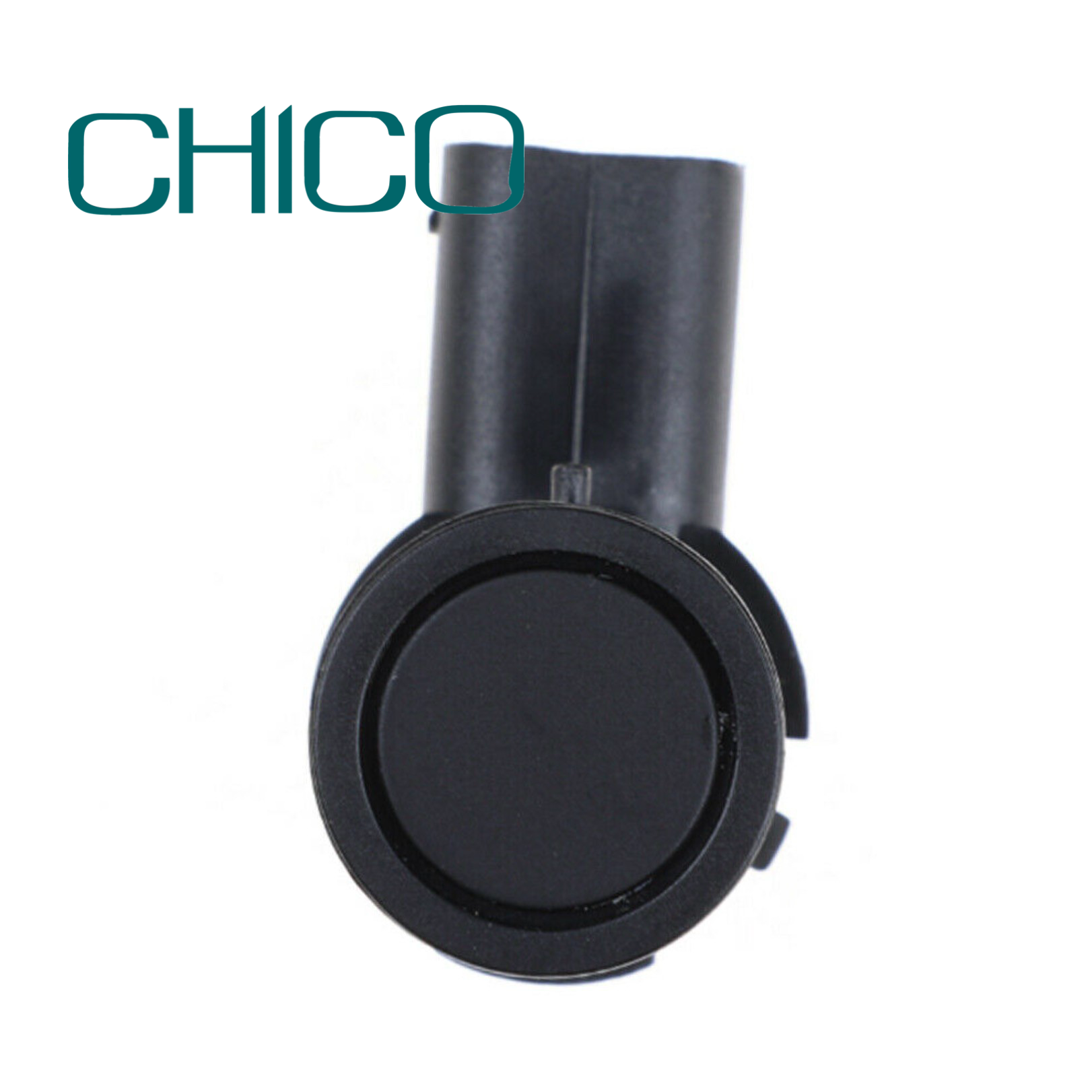 Паркуя датчик голевой передачи TS16949 на BMW 66202180146 66202241429 66206955116